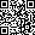 QRコード https://mirunuku.net/?cid=rbb00310