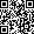 QRコード https://mirunuku.net/?cid=rbb00313
