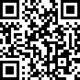 QRコード https://mirunuku.net/?cid=rbb00318