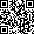 QRコード https://mirunuku.net/?cid=rbb00320