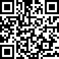 QRコード https://mirunuku.net/?cid=rbb00324