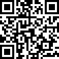 QRコード https://mirunuku.net/?cid=rbb00325