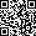 QRコード https://mirunuku.net/?cid=rbb00327