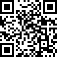 QRコード https://mirunuku.net/?cid=rbb00329