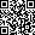 QRコード https://mirunuku.net/?cid=rbb00330