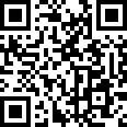 QRコード https://mirunuku.net/?cid=rbb00331