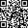 QRコード https://mirunuku.net/?cid=rbb00336