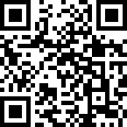 QRコード https://mirunuku.net/?cid=rbb00337