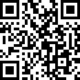 QRコード https://mirunuku.net/?cid=rbb00338