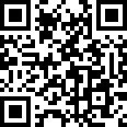 QRコード https://mirunuku.net/?cid=rbb00339