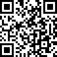 QRコード https://mirunuku.net/?cid=rbb00340