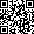 QRコード https://mirunuku.net/?cid=rbb00341