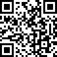 QRコード https://mirunuku.net/?cid=rbb00343