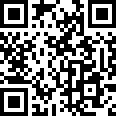 QRコード https://mirunuku.net/?cid=rbb00344