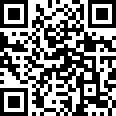 QRコード https://mirunuku.net/?cid=rbd00147