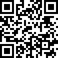 QRコード https://mirunuku.net/?cid=rbd00149