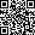 QRコード https://mirunuku.net/?cid=rbd00152