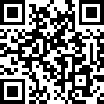 QRコード https://mirunuku.net/?cid=rbd00153