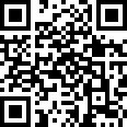 QRコード https://mirunuku.net/?cid=rbd00160