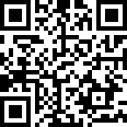 QRコード https://mirunuku.net/?cid=rbd00162