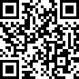 QRコード https://mirunuku.net/?cid=rbd00163