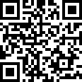 QRコード https://mirunuku.net/?cid=rbd00164