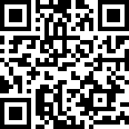 QRコード https://mirunuku.net/?cid=rbd00178