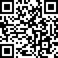 QRコード https://mirunuku.net/?cid=rbd00183