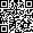 QRコード https://mirunuku.net/?cid=rbd00185