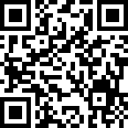 QRコード https://mirunuku.net/?cid=rbd00187
