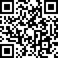 QRコード https://mirunuku.net/?cid=rbd00189