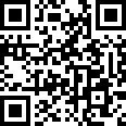 QRコード https://mirunuku.net/?cid=rbd00194
