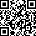 QRコード https://mirunuku.net/?cid=rbd00196