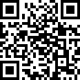 QRコード https://mirunuku.net/?cid=rbd00198