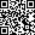 QRコード https://mirunuku.net/?cid=rbd00199