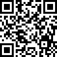 QRコード https://mirunuku.net/?cid=rbd00200