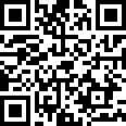QRコード https://mirunuku.net/?cid=rbd00201