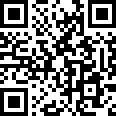 QRコード https://mirunuku.net/?cid=rbd00203