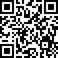 QRコード https://mirunuku.net/?cid=rbd00206