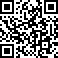 QRコード https://mirunuku.net/?cid=rbd00207