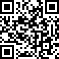 QRコード https://mirunuku.net/?cid=rbd00210