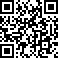 QRコード https://mirunuku.net/?cid=rbd00211