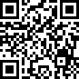 QRコード https://mirunuku.net/?cid=rbd00214