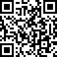 QRコード https://mirunuku.net/?cid=rbd00215