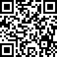 QRコード https://mirunuku.net/?cid=rbd00216
