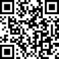 QRコード https://mirunuku.net/?cid=rbd00217