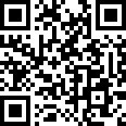 QRコード https://mirunuku.net/?cid=rbd00220