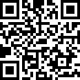 QRコード https://mirunuku.net/?cid=rbd00221