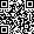 QRコード https://mirunuku.net/?cid=rbd00222