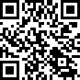 QRコード https://mirunuku.net/?cid=rbd00224